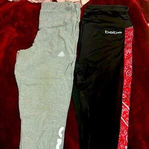 🌹Women’s XL clothing lot🌹